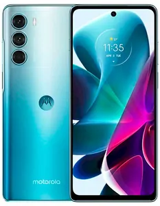 Замена стекла камеры на телефоне Motorola Moto Edge S30 в Воронеже